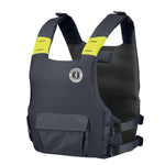 Mustang Khimera Dual Flotation PFD