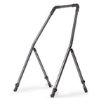 H-Bar for Outback 2018 and Prior