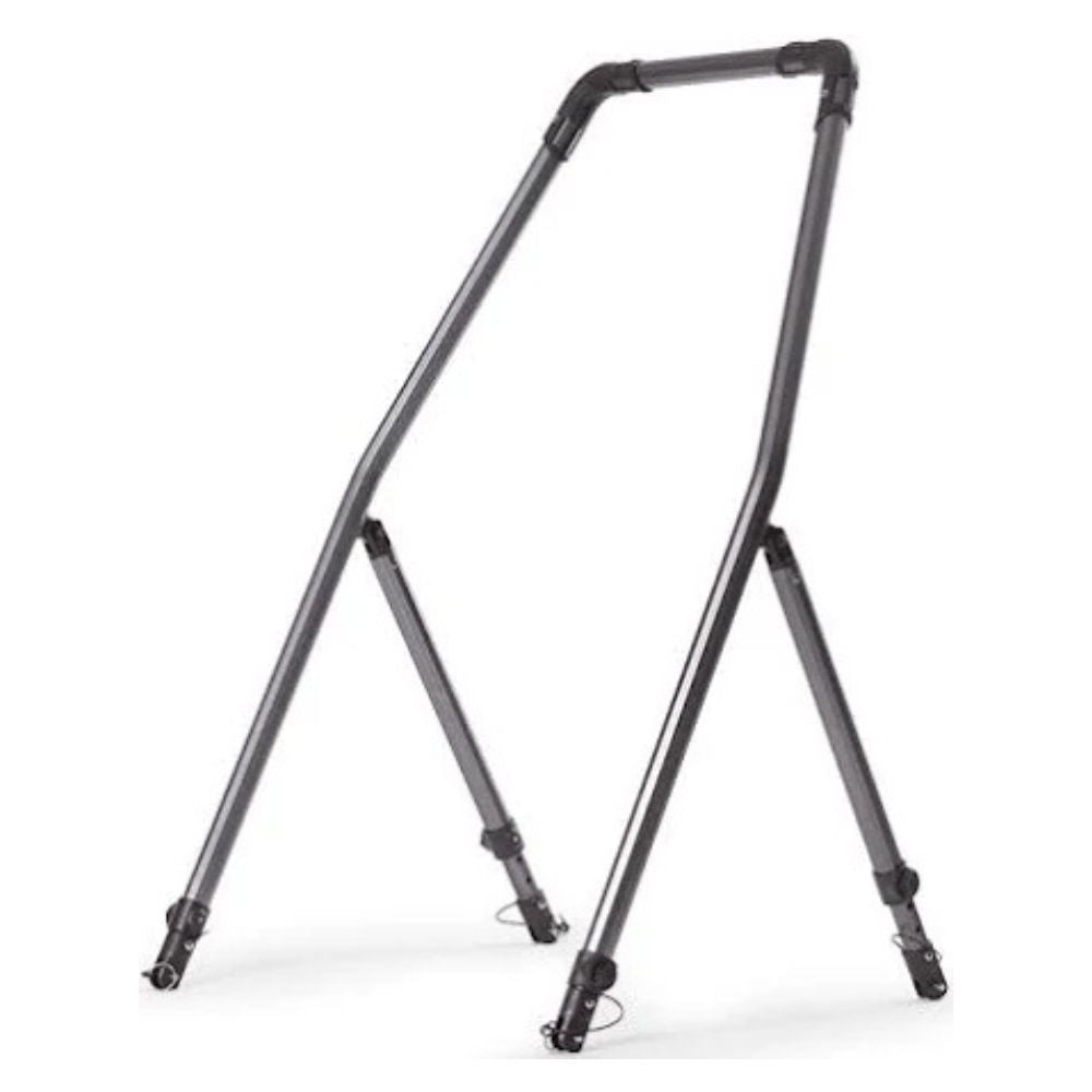 H-Bar for Outback 2018 and Prior