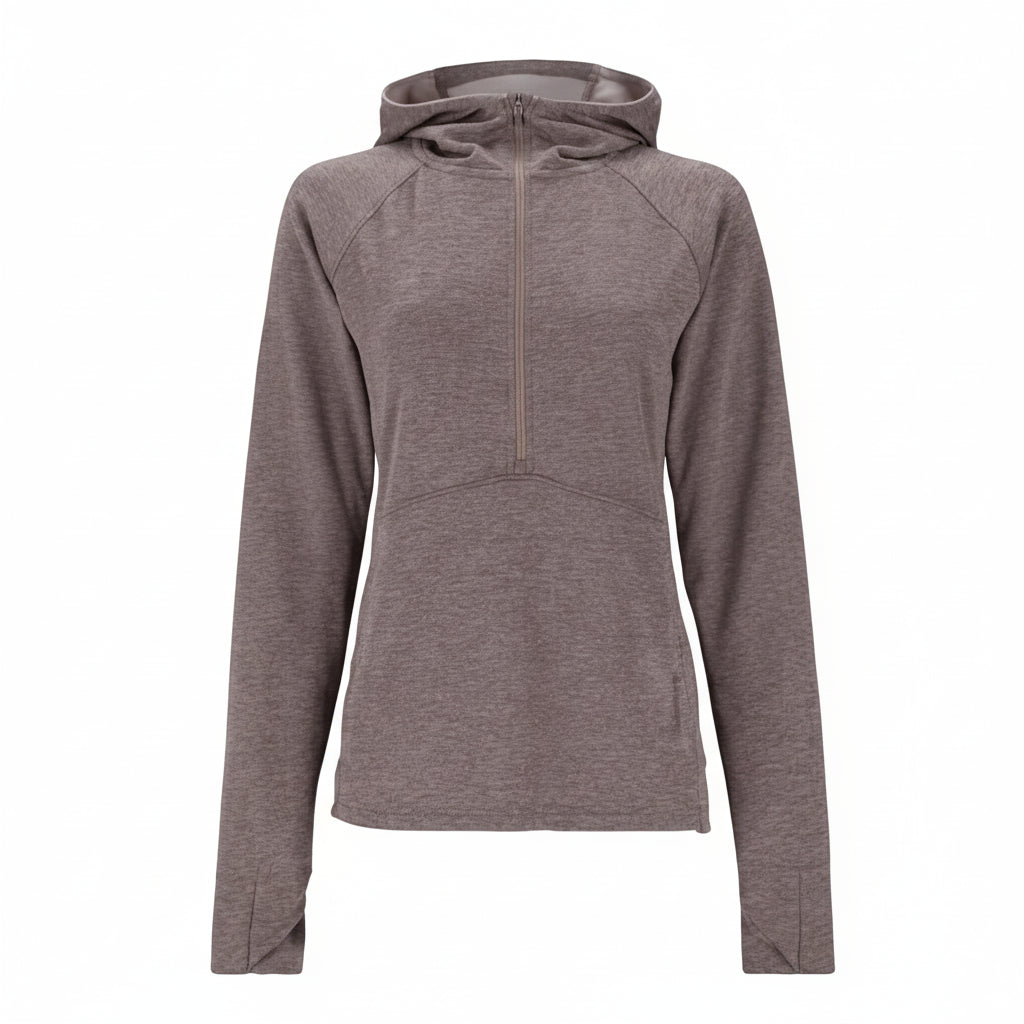 Bugstopper Hoody