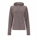 Bugstopper Hoody