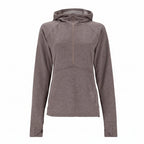 Bugstopper Hoody