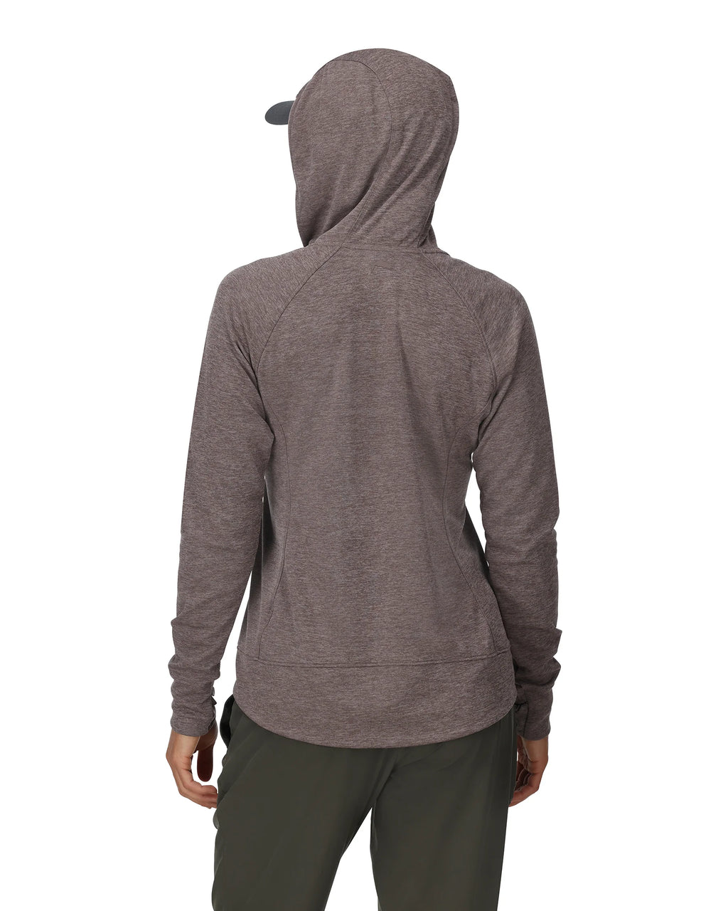 Bugstopper Hoody