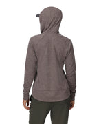 Bugstopper Hoody