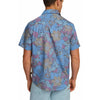 Howler Bros H Bar B Snapshirt