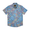 Howler Bros H Bar B Snapshirt