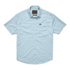 Howler Bros H Bar B Snapshirt