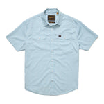 Howler Bros H Bar B Snapshirt