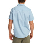 Howler Bros H Bar B Snapshirt