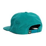 Howler Bros H Bolt Motif Snapback