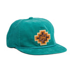 Howler Bros H Bolt Motif Snapback