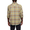 Howler Bros Harker's Flannel