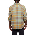 Howler Bros Harker's Flannel