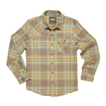 Howler Bros Harker's Flannel