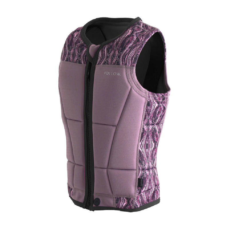 Follow Women's Harmony Comp Vest