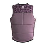 Follow Women's Harmony Comp Vest