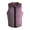 Follow Women's Harmony Comp Vest