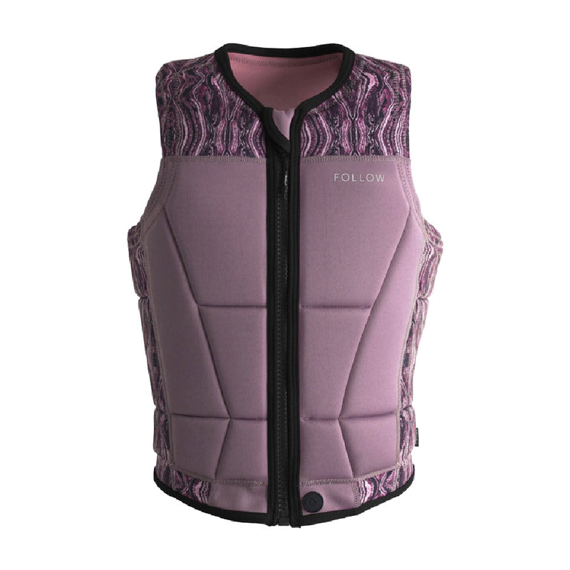 Follow Women's Harmony Comp Vest