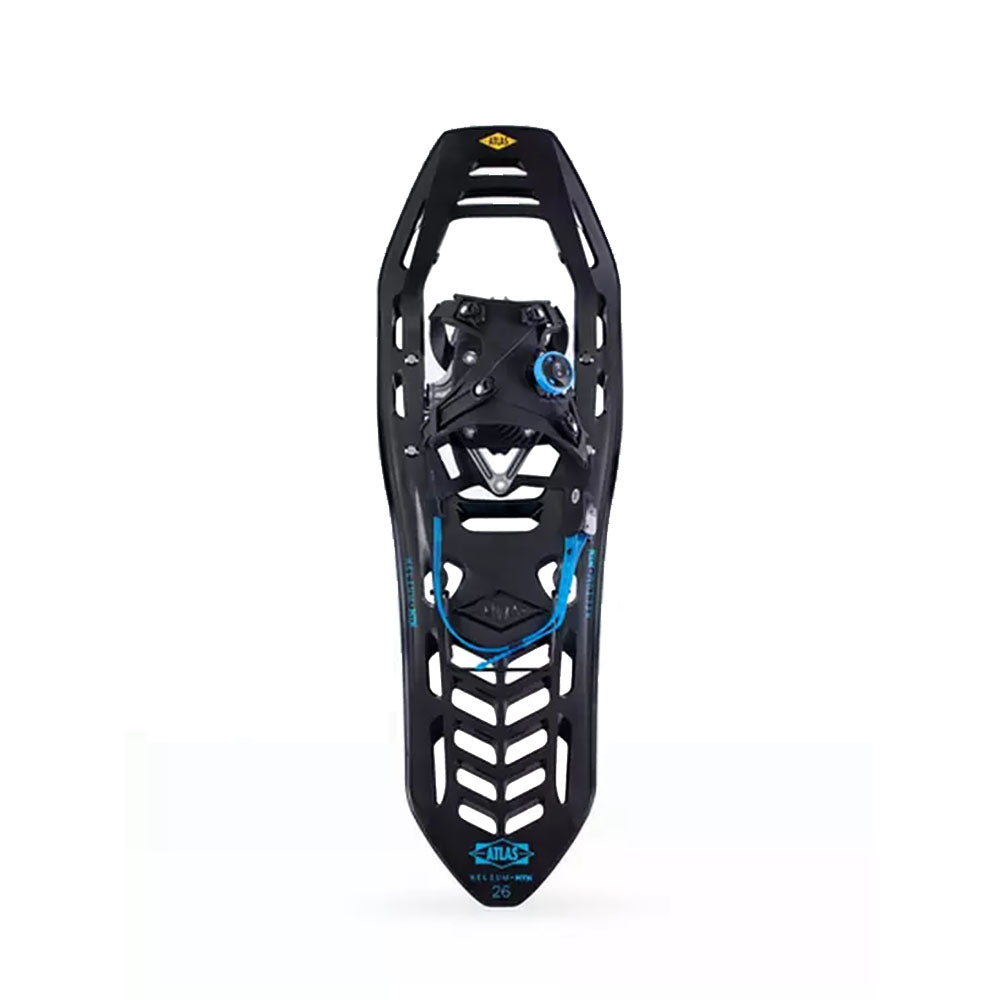 Range MTN Women's Snowshoes – Coontail