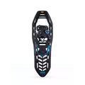 Atlas Helium MTN Unisex Snowshoes