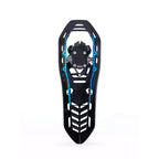 Atlas Helium MTN Unisex Snowshoes