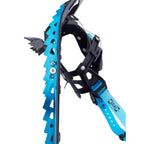 Atlas Helium MTN Unisex Snowshoes