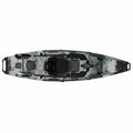 Mirage Pro Angler 12 Dune Camo