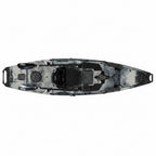 Mirage Pro Angler 12 Dune Camo