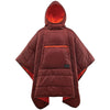 Therm-A-Rest Honcho Poncho