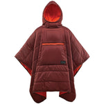 Therm-A-Rest Honcho Poncho