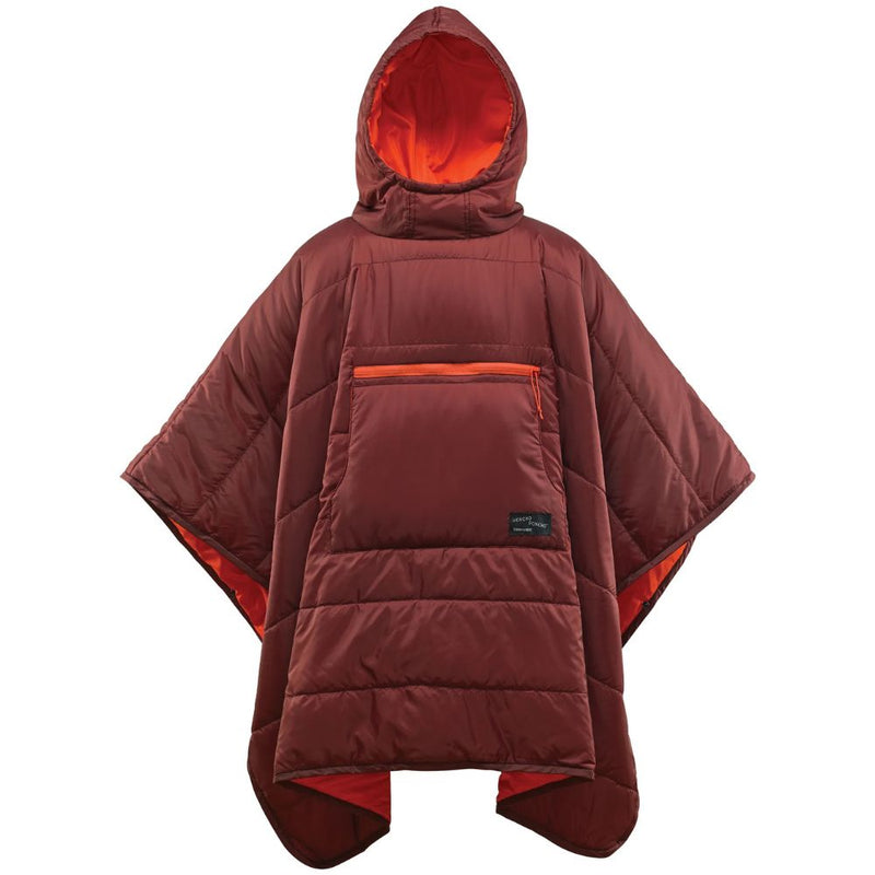 Therm-A-Rest Honcho Poncho