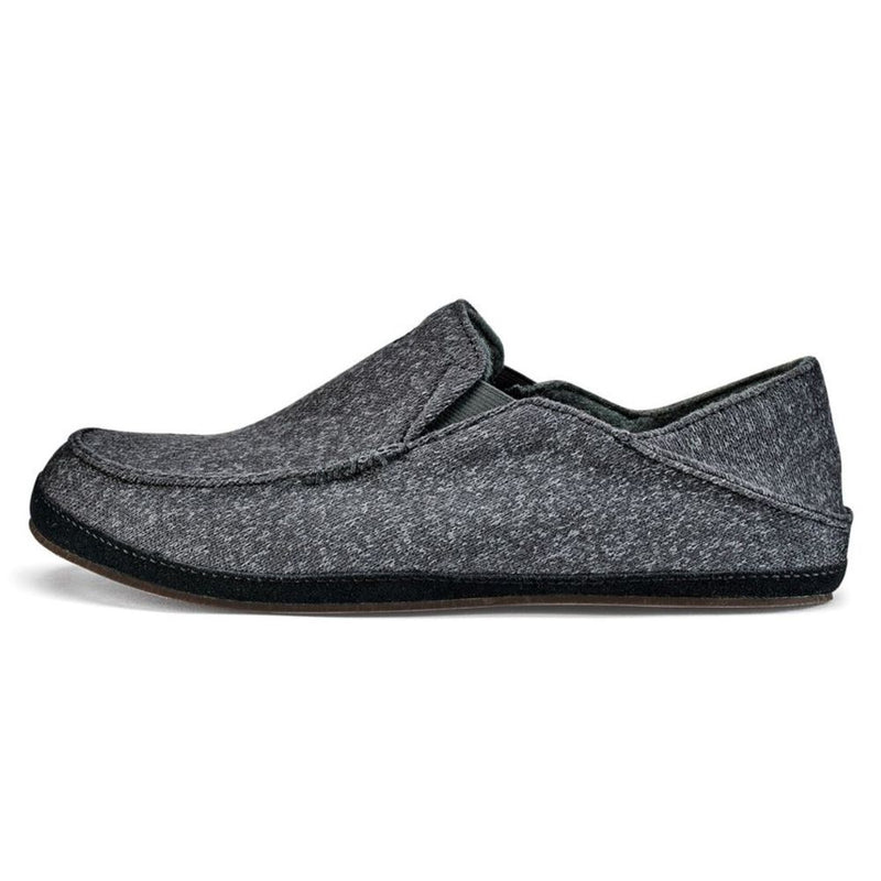 Olukai Men's Moloa Hulu Slippers