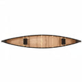 Huron 17' - T-Formex Lite