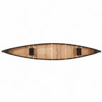 Huron 17' - T-Formex Lite