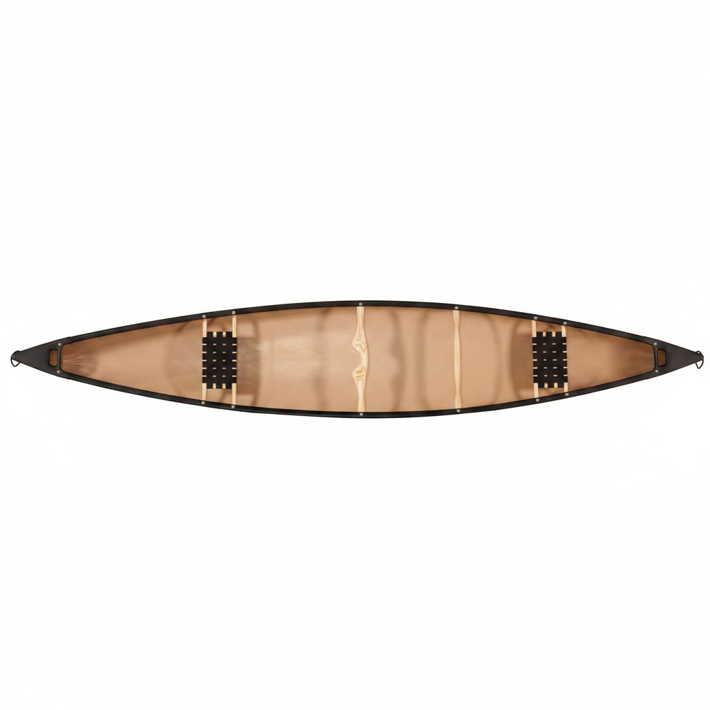 Huron 17' - T-Formex Lite