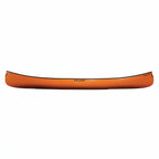 Huron 17' - T-Formex Lite