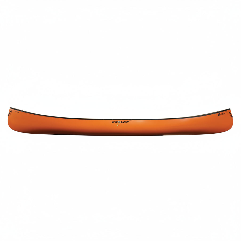 Huron 17' - T-Formex Lite