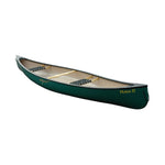 Esquif Huron 15 Tandem Canoe