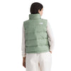 The North Face Women’s Hydrenalite Down A-Line Vest