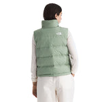 The North Face Women’s Hydrenalite Down A-Line Vest