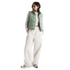 The North Face Women’s Hydrenalite Down A-Line Vest