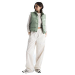 The North Face Women’s Hydrenalite Down A-Line Vest