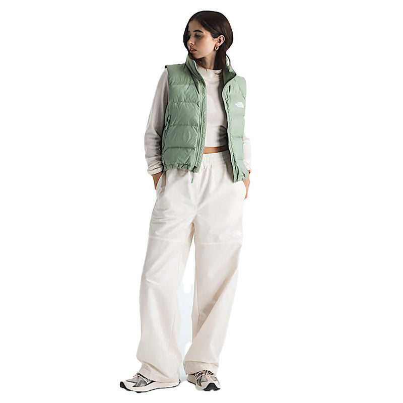 The North Face Women’s Hydrenalite Down A-Line Vest