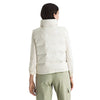 The North Face Women’s Hydrenalite Down A-Line Vest