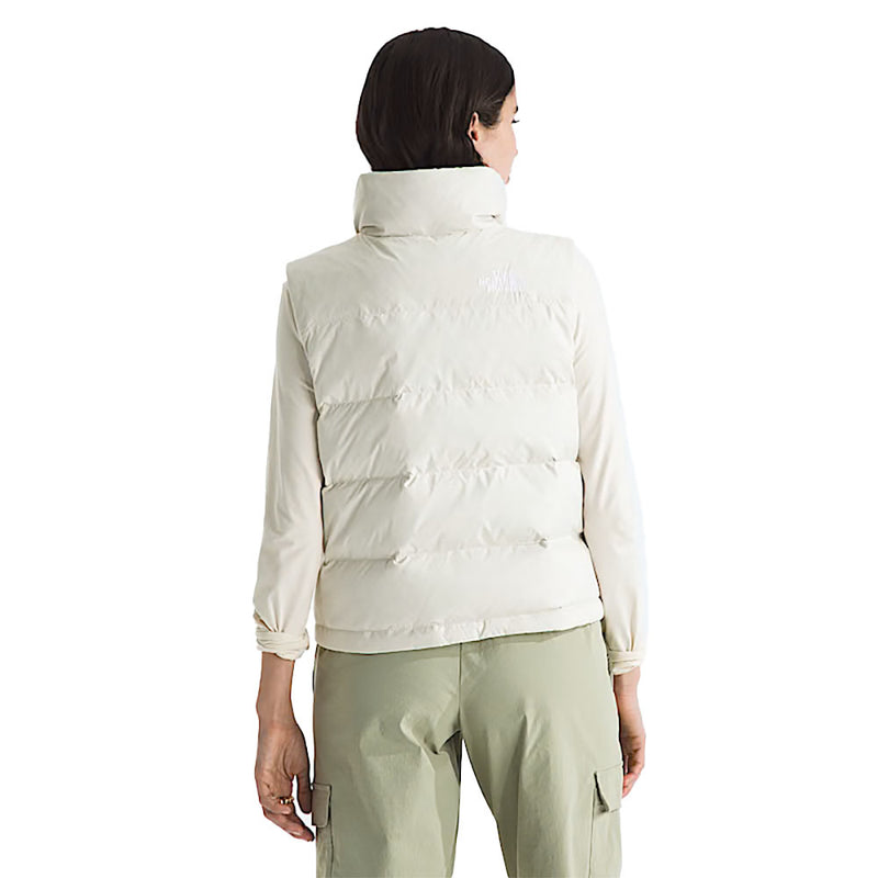 The North Face Women’s Hydrenalite Down A-Line Vest