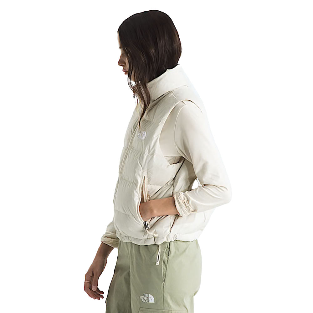 Hydrenalite Down A-Line Vest