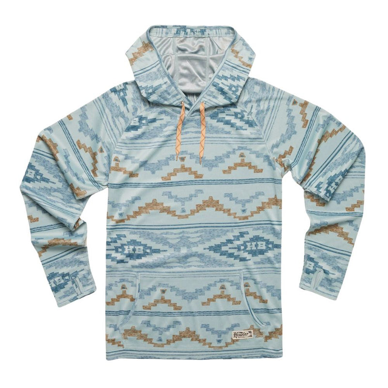 Howler Bros. Loggerhead Hoodie