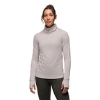 Ice Flow Long Sleeve