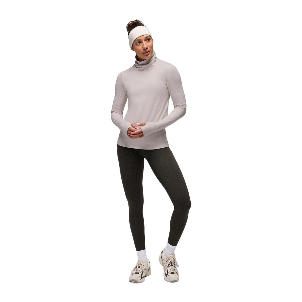 prAna Women's Ice Flow Long Sleeve