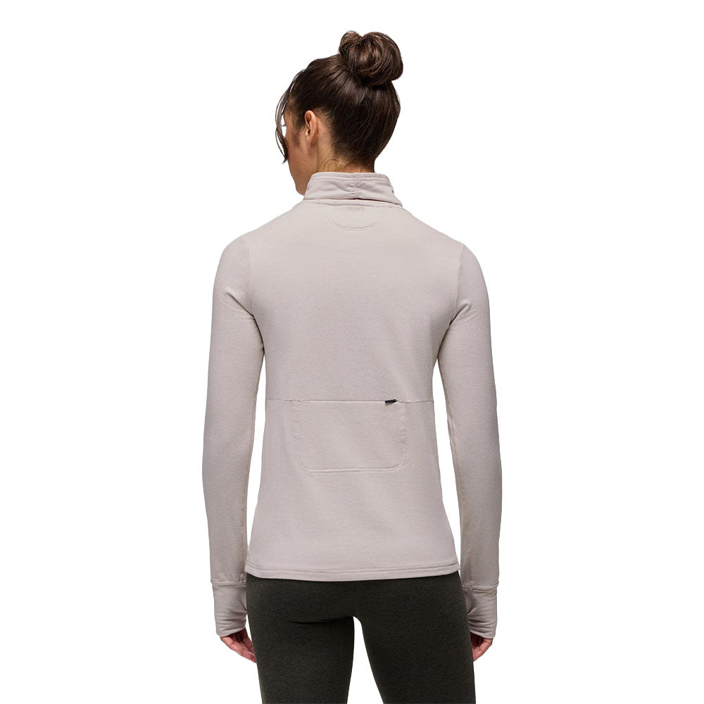 Ice Flow Long Sleeve